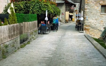 Toplumsal Değerler Nasıl Korunur?