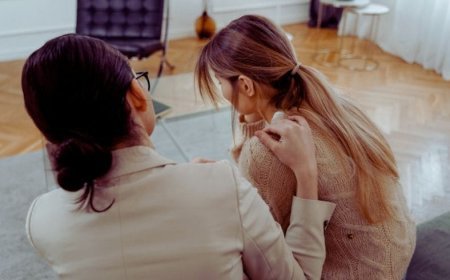 Anlama Yeteneği Nasıl Kaybolur?