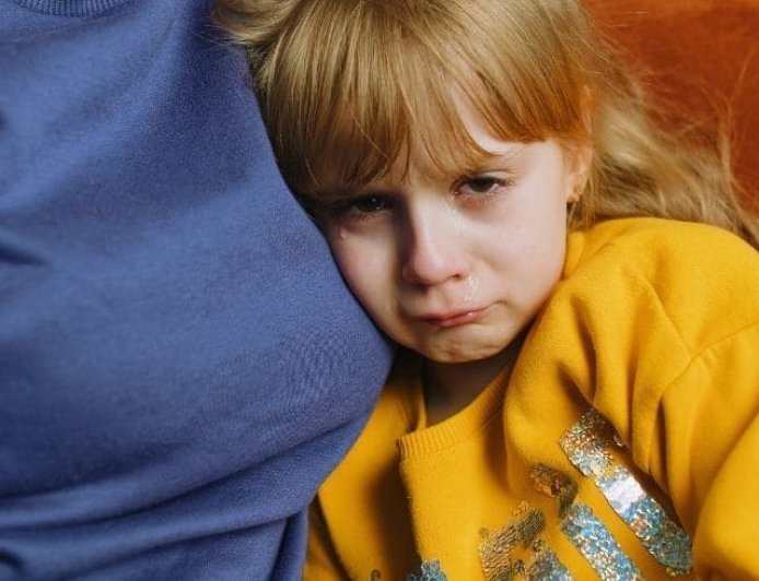 Aile İçi Şiddetle Nasıl Mücadele Edilir?