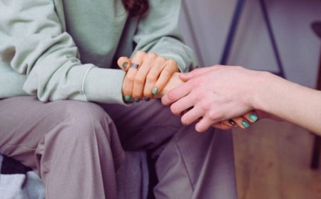 İşletmeler Sosyal Konuları Önemsemeli mi?