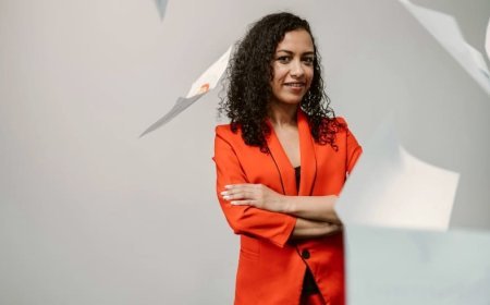 Ortak Kurumsal Sorunlar Nelerdir?