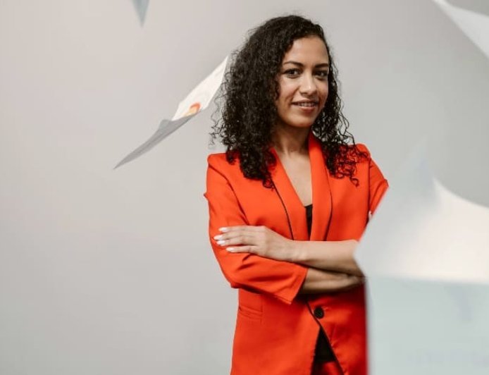 Kuruluşların Karşılaştığı Sorunlar Nelerdir?