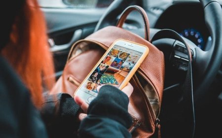 Yaygın Medya Sorunları Nelerdir?