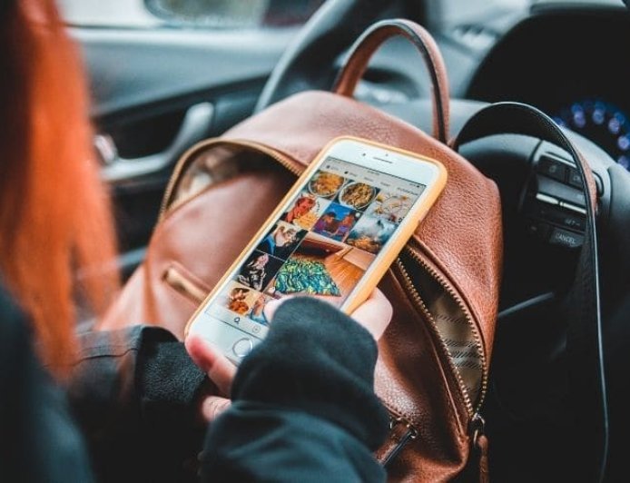 Yaygın Medya Sorunları Nelerdir?