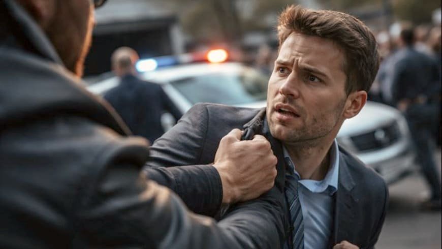 İşyerlerinde Taciz Sorunları Neden Artıyor?